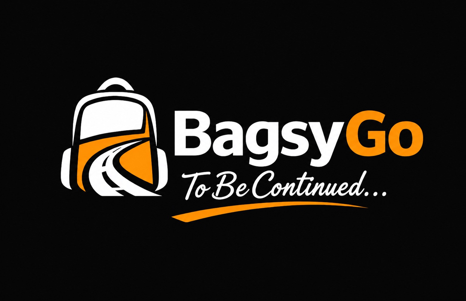 BagsyGo